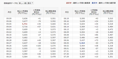 スクリーンショット (299)