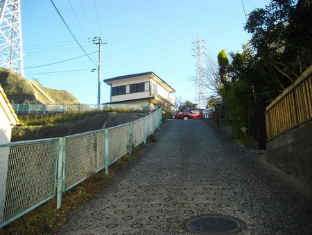 IMGP7709