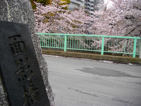 IMGP7837