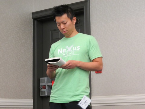 20901420_799326663579963_1793289908665252974_o