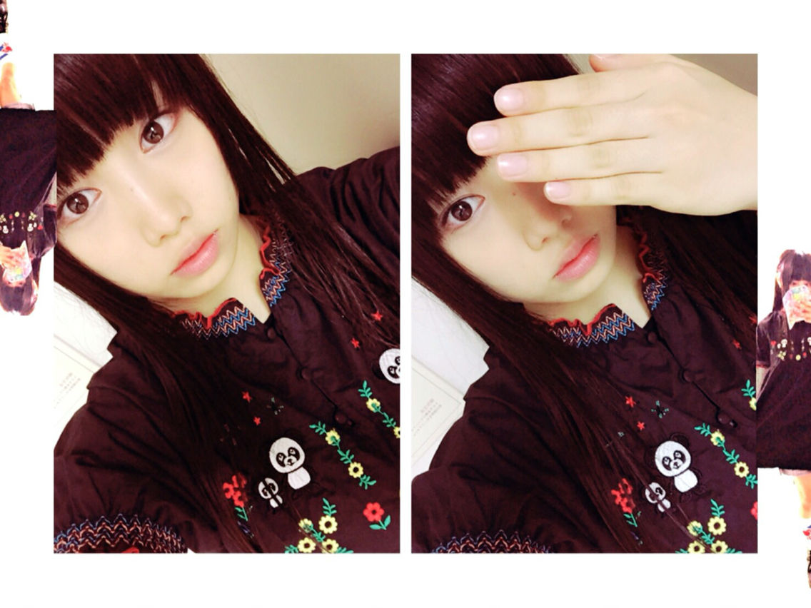 画像 エビ中 廣田あいか が可愛い 動画 画像 かわいいアイドル 画像 エビ中 廣田あいか が可愛い 動画 画像 かわいいアイドル