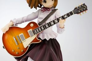 hirasawayui_glup (1)