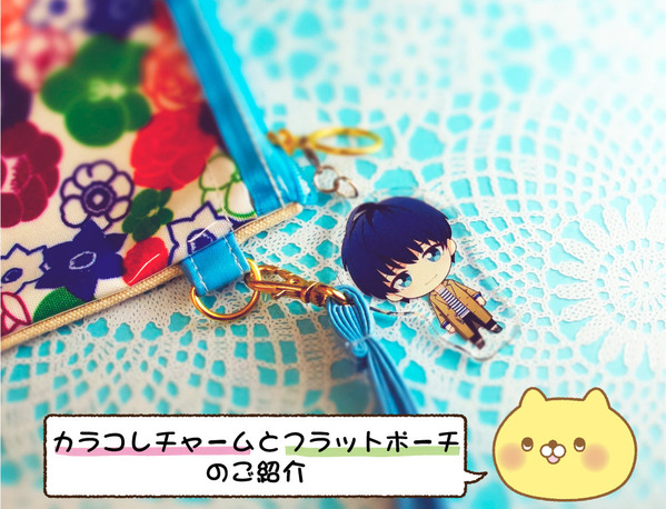 171027_osusume_korehosi