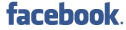 20150220facebook-icon