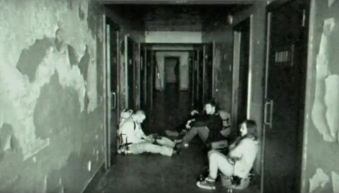 graveencounters3