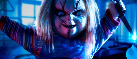 cultofchucky_usj_2017
