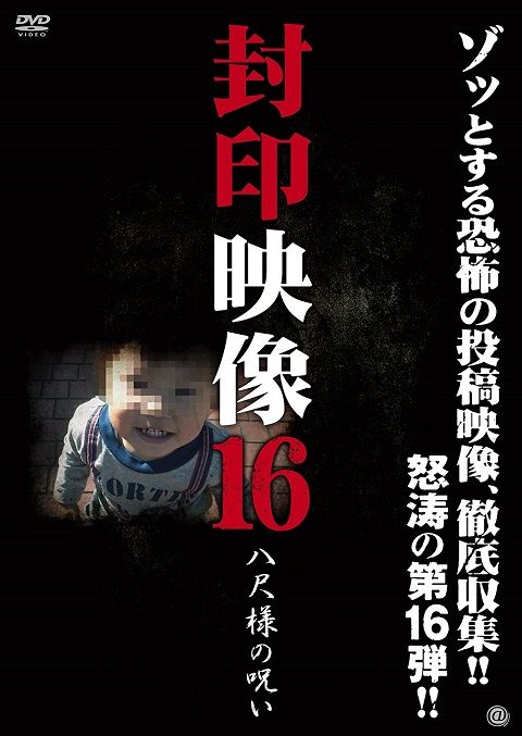 fuineizou16