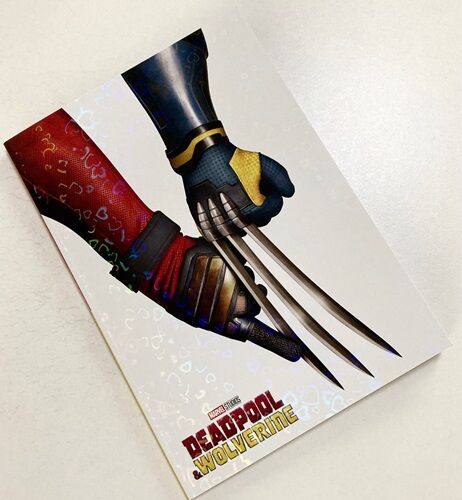 2024-07-24-deadpool-and-wolverine-1