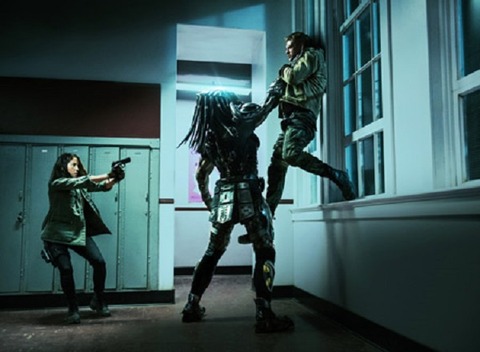 the-predator_3