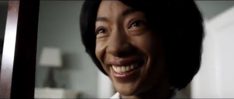 ゲット アウト のネタバレあり感想 観る人を選びまくる映画だよ 四十郎おっさんが綴る映画やアニメの感想まがい ゲット アウト のネタバレあり感想 観る人を選びまくる映画だよ 四十郎おっさんが綴る映画やアニメの感想まがい