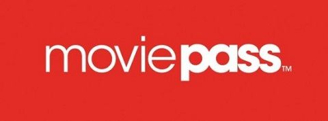 moviepass