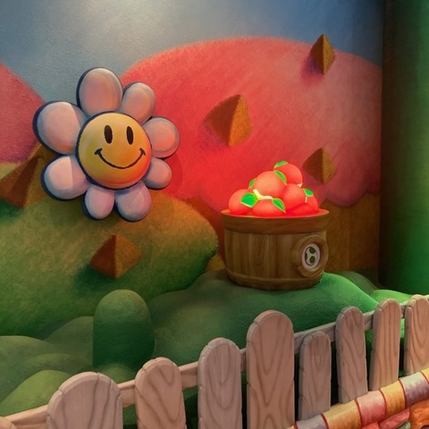 usj-super-nintendo-world-2023-3