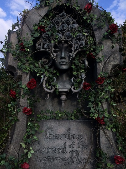 usj-halloween-horror-nights-norowaretabaraen2019a