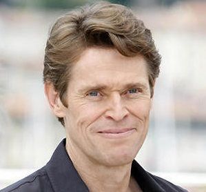 justiceleague-news-02