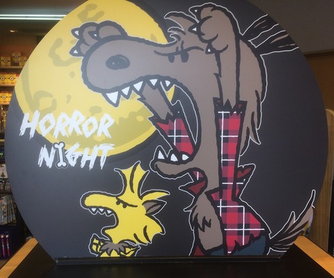 snoopywerewolf_usj_halloween_2017a