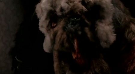 イースターナイトメア 死のイースターバニー 感想 四十郎おっさんが綴る映画やアニメの感想まがい