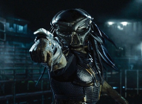 the-predator_2