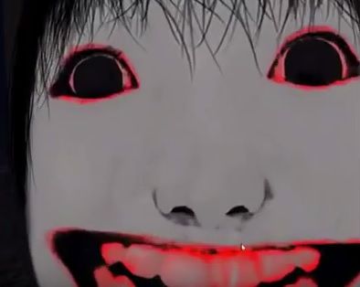 デスフォレスト 恐怖の森4 ネタバレあり感想 シリーズ完結編 気になる結末は 四十郎おっさんが綴る映画やアニメの感想まがい デスフォレスト 恐怖の森4 ネタバレあり感想 シリーズ完結編 気になる結末は 四十郎おっさんが綴る映画やアニメの感想まがい