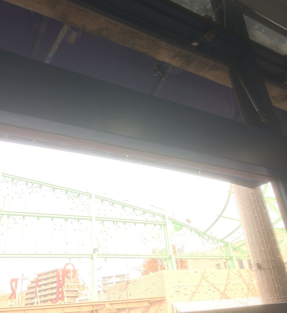 おっさんがひらかたパークの ちっちゃい園長を探せ をやってみたよ 四十郎おっさんが綴る映画やアニメの感想まがい