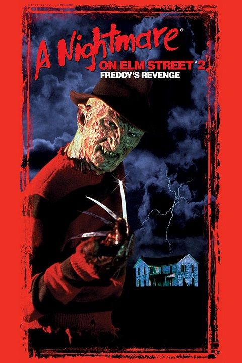 ANIGHTMAREONELMSTREETPART2_FREDDYSREVENGE