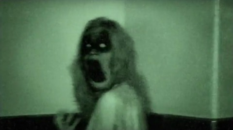 graveencounters4