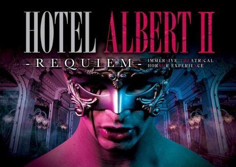 hotelalbert2requiem