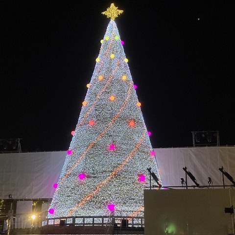 newreomaworld-2022-11-20-9