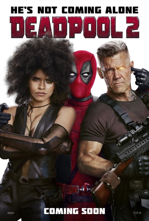 deadpool2_2