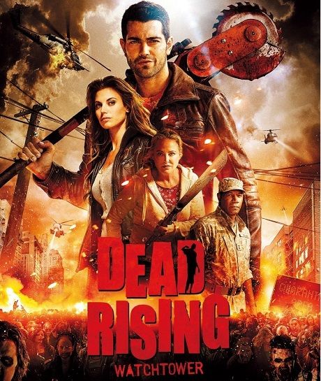 deadrising_watchtower