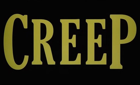 creep2015