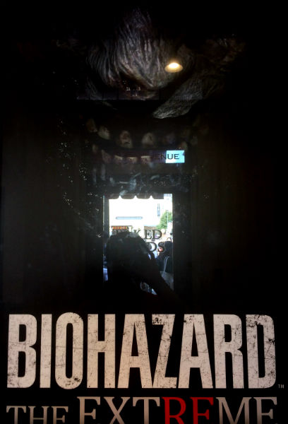 biohazard-the-extreme-2