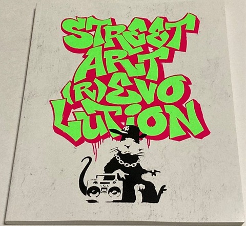 banksy-and-street-art-r-evolution-2