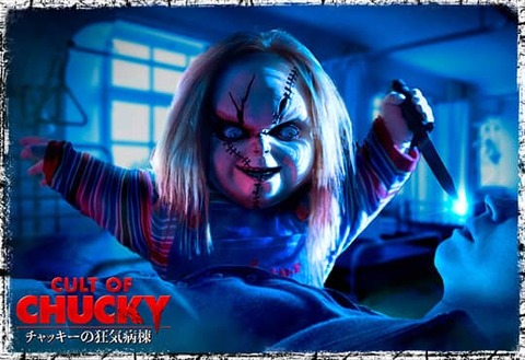 cultofchucky-usj