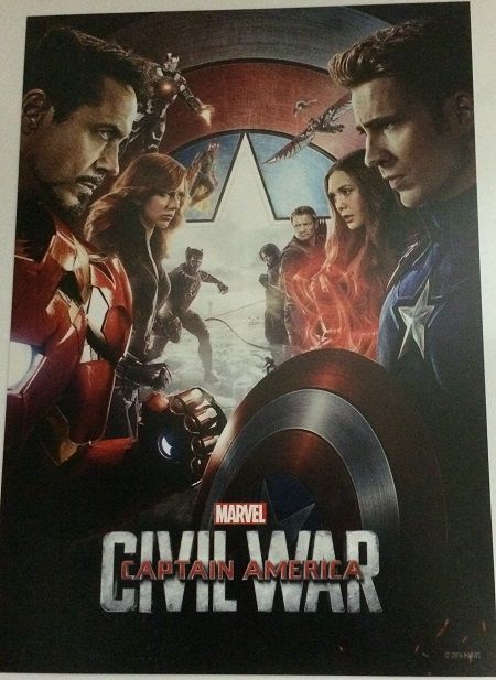 civilwar-c