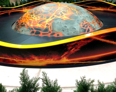 space-fantasy-the-ride-blackhole-2