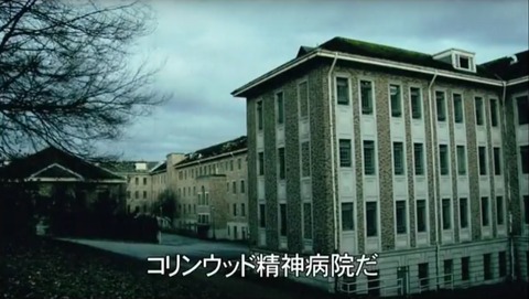 graveencounters2