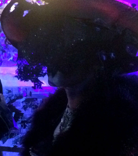 usj-halloween-horror-nights-norowaretabaraen2019c