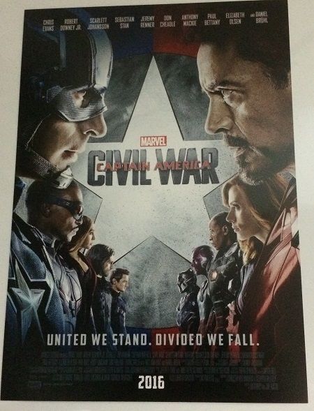 civilwar-a