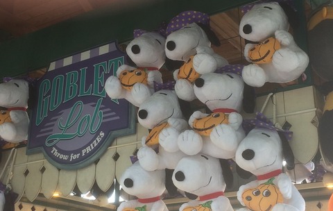 snoopy_usj_halloween_2017