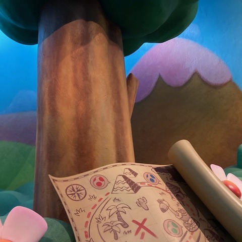 usj-super-nintendo-world-2023-4