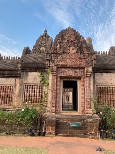 newreomaworld-2022-11-20-6