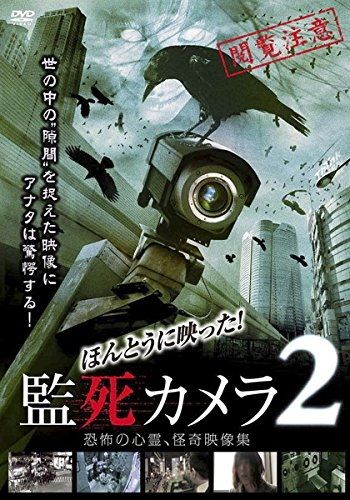 hontouniultsutakanshikamera2
