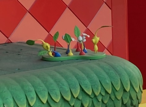 usj-super-nintendo-world-2023-5