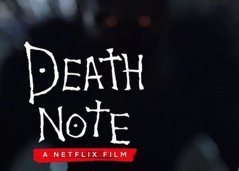 deathnote_netflix_c