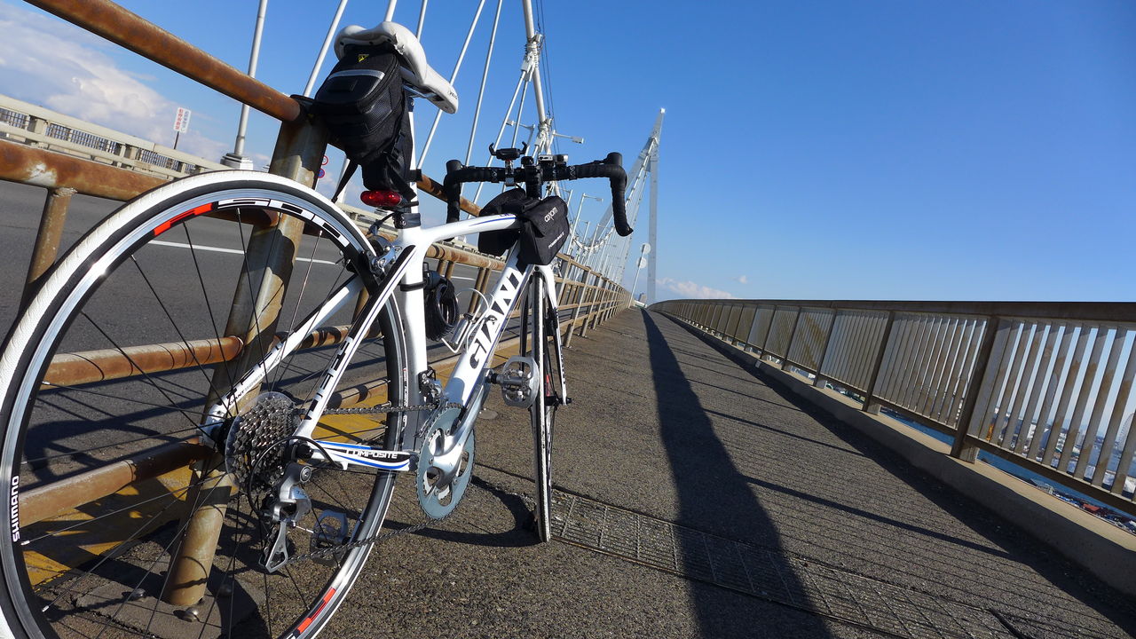ロードバイクカスタム 完全なる じこまん のハナシ Movie For Life Goproとfinal Cut Pro Xをこよなく愛する管理人がお届けする 動画編集 の楽しさを紹介するブログ ロードバイクカスタム 完全なる じこまん のハナシ Movie For Life Goproとfinal Cut Pro Xをこよなく愛する管理人がお届けする 動画編集 の楽しさを紹介するブログ