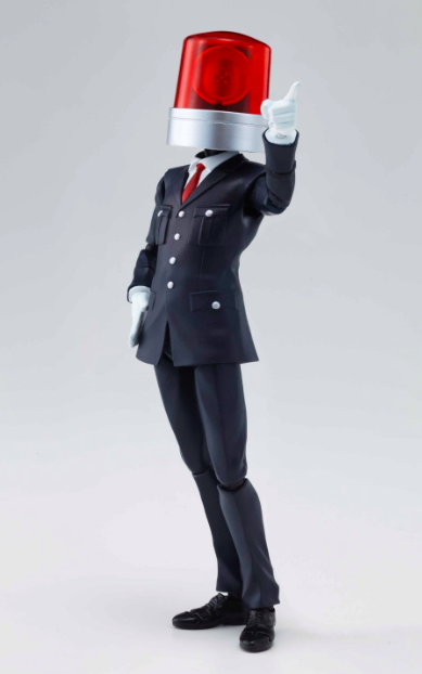 【☆ もうすぐ終了！最終値下げ！短期出品！】映画泥棒フィギュア(2体セット) 61sXg-uamXL._UF350,350_QL50_.jpg