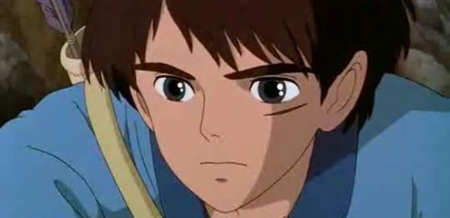イケメンだと思うジブリの男性キャラクターランキングベスト Cinematic News イケメンだと思うジブリの男性キャラクターランキングベスト Cinematic News