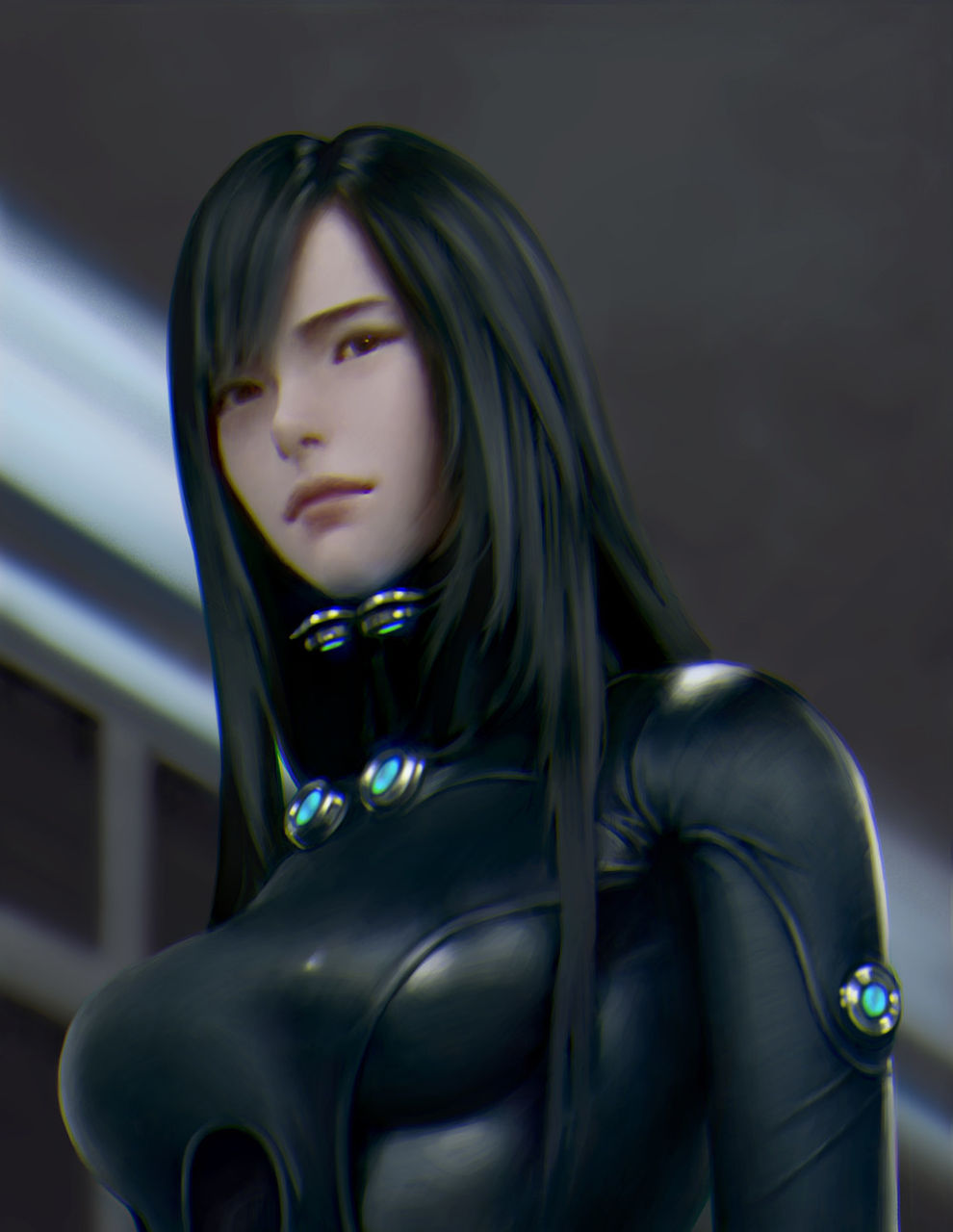 絶賛 映画 Gantz O 作者の奥浩哉に土下座して謝罪したい 期待0だったのに激しく面白くてヤバイ件 Cinematic News 絶賛 映画 Gantz O 作者の奥浩哉に土下座して謝罪したい 期待0だったのに激しく面白くてヤバイ件 Cinematic News