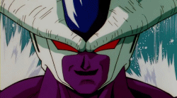 ドラゴンボール映画 フリーザには兄がいて名前はクウラ Cinematic News ドラゴンボール映画 フリーザには兄がいて名前はクウラ Cinematic News