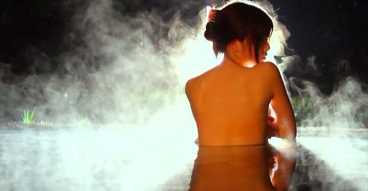 必殺仕事人15 俺もかつては仕事人だった 山本美月 和久井映見 オススメ 新作旧作ホラー映画と ヒロインの世界